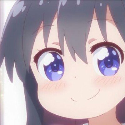 女教师被碾压拖行5.9公里致死
